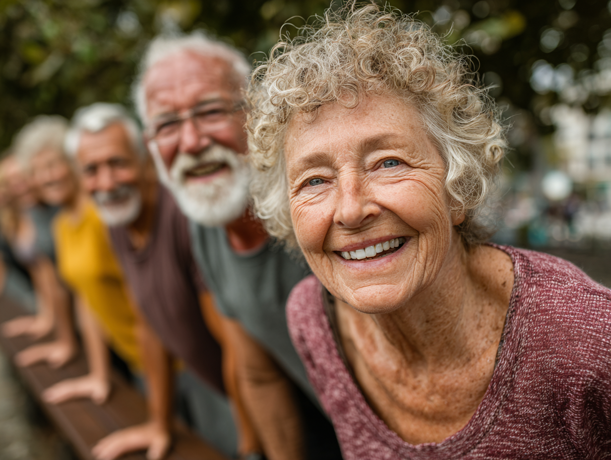 Команда GreenZone Health - досвідчені тренери та інструктори